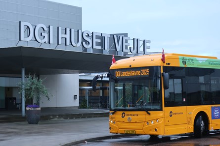 Tide Bus 8522 XS91788 Vestre Engvej Vejle DGI Landsstævne 05.06.2024 Jakob Lønbæk Hollesen (3)