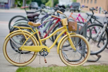 Vintage Bikes Gbf9bd57b2 1920